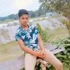 nafiz9446