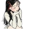 wonyoungismlovee