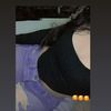 astrid.sanchez52
