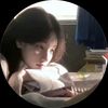 user57130724711177