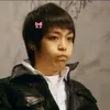 thuwziie_8788