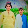 ahmad.gulli48