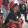 manuel.torrez182