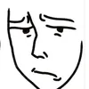 user710200201100