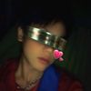 user2990457708824