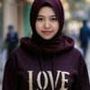 dwityas_r1d