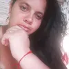 mikaelesantosdeso11