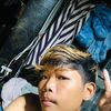 vy.sky837