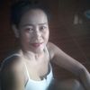 user7385128448201