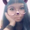 tienlucso5