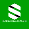 MÚA CỔ TRANG | SLIFE GYM