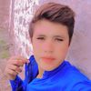 noormuhammad8096