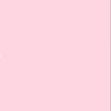 🎀