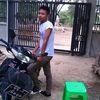 myo.zaw8530