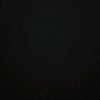 brayner_glen