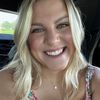cassiebarnett23