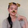 mericahyani557