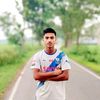 rj.sujon20