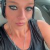 carissa.ours7