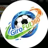 girofut360