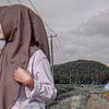 hamballah0839