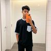 mr.arif.vai25