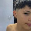 johandelgado_14a