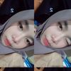 syasya3669