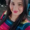 adrianajesussanto487