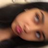 iluv_yuvi_