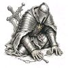knight.of.forgivness