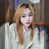 Liên Quan Gì Tới Bạn Không😎
