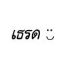user9585492790219