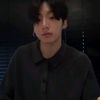 user1312541921393
