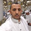 user1948168530527