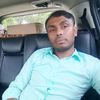 mahfuj.khan291