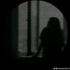ruang_galau397