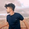 faizanr981