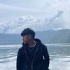 dannkedua