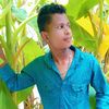 single.boy6322