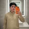 usman.2850
