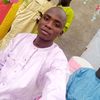 sali.adji0