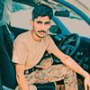irfanbaloch12146