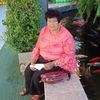 mallenucharaksa