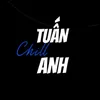 giahan_2011han