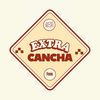 Extracancha.mex