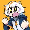 lunageronimo87