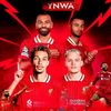 nesredin.liverpoo