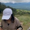 akusiapasih487