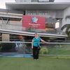 sonia.gomez311